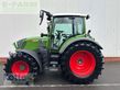 Tractor agrícola - Fendt - 314 vario profiplus ProfiPlus