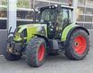 Tractor agrícola - Claas - arion 640 cebis a19
