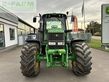 Tractor agrícola - John Deere - 6620 motor getriebe neu