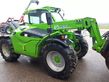 Telescopica - Merlo - tf 42.7 cs - 140 -cvtronic