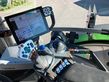 Tractor agrícola - Fendt - 1050 vario profi plus ProfiPlus