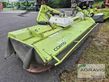 Cortacésped manual - Claas - corto 3100 fc