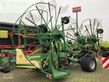 Rastrillo - Krone - swadro tc 1370