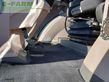 Tractor agrícola - Fendt - 724 vario gen 6 profiplus *kundenauftrag*