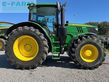 Tractor agrícola - John Deere - 6195r