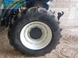 Tractor agrícola - New Holland - t7.230