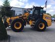 Telescopica - JCB - tm420