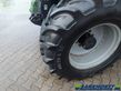 Tractor agrícola - Deutz-Fahr - 6160.4 cshift RCShift