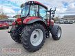 Tractor agrícola - Case IH - farmall 100 c hilo