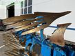 Arado - Lemken - juwel 8 v 5 n 100
