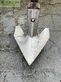 Cultivador - Kockerling - allrounder 500