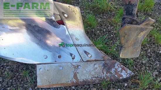 Arado - Gregoire Besson - ry7 514160