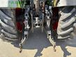 Tractor agrícola - Fendt - 412 vario