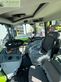 Tractor agrícola - Claas - arion 450 stage v (cis) CIS