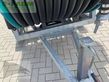 Riego -  - g 240m 50 er schlauch