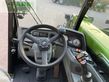 Telescopica - Claas - scorpion 635