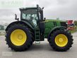 Tractor agrícola - John Deere - 6r 250
