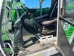 Telescopica - Sennebogen - 355e multicab