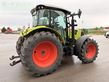 Tractor agrícola - Claas - arion 450 stage v (cis)