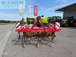 Cultivador - Pöttinger - synkro 3030