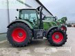 Tractor agrícola - Fendt - 724 s4 power plus rtk