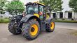 Tractor agrícola - JCB - fastrac 4220 icon