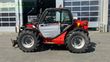 Telescopica - Manitou - MT 932
