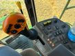 Cosechadora de Cereal - John Deere - 9560 i wts
