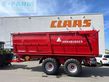 Volquet - Annaburger - hts 22g.14