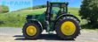 Tractor agrícola - John Deere - 6230R