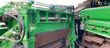 Cosechadora de Cereal - John Deere - 9700