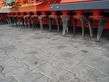 Grada de disco - Kverneland - kubota ph 2301 neuwertig