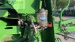 Empacadora gigant - John Deere - c441r