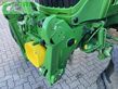 Tractor agrícola - John Deere - 6r250