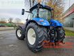 Tractor agrícola - New Holland - t7.210 swii my18