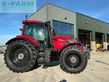 Tractor agrícola - Valtra - t235 active tractor (st25716)