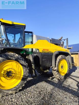 Atomizador -  - f40 evo