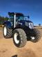 Tractor agrícola - New Holland - T7.210- DT
