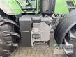 Tractor agrícola - Fendt - 724 vario scr