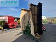 Cortacésped manual - Krone - ec 9140 shift