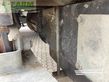 Cuba de purin - Fliegl - pfw 18500 polyline | 15m schleppschuh