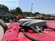 Tractor agrícola -  - magnum 380 half track tractor (st27047)