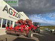 Cultivador - Agri Farm - agri flex 23z/ 4.20m