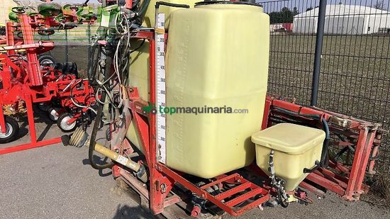 Atomizador - Rau - d2