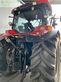 Tractor agrícola - Case IH - mxu 135