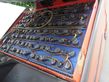 Elevadora - Linde - e 30/600 h 387