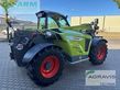 Telescopica - Claas - scorpion 741 varipower