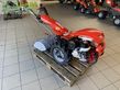 Cortacésped manual - Reform - cm 747 bodenfräse