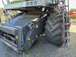 Cosechadora de Cereal - Fendt - 6275 l
