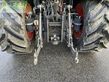 Tractor agrícola - Claas - arion 650 cebis CEBIS
